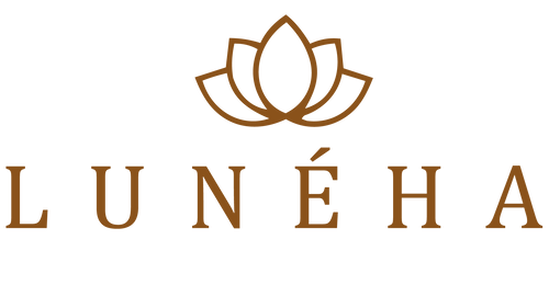 Lunéha