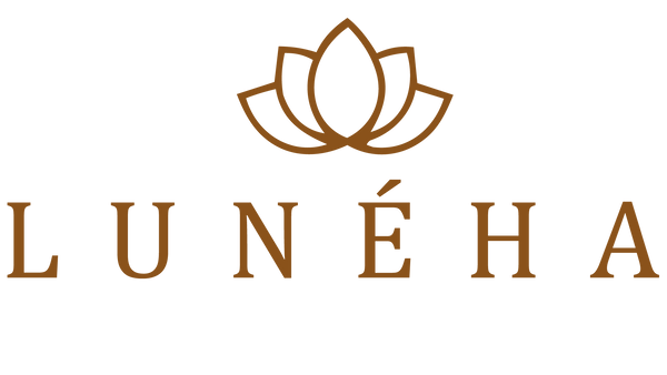 Lunéha