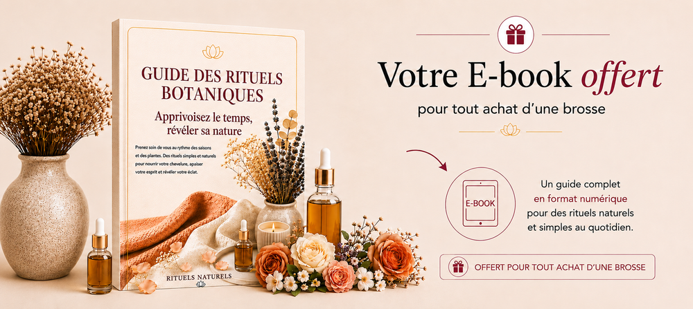 Guide des Rituels Lunéha